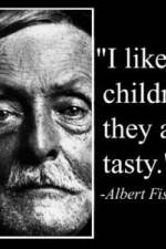 Watch Albert Fish The Vampire Of Brooklyn Zoechip