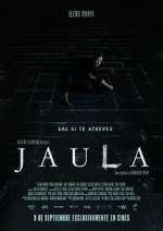 Watch The Chalk Line Zoechip