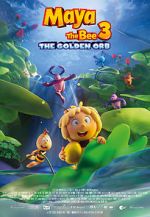 Watch Maya the Bee 3: The Golden Orb Zoechip