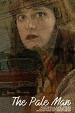 Watch The Pale Man Zoechip