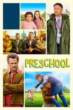 Watch Preschool Zoechip