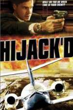 Watch Cabin Pressure Zoechip