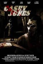 Watch Casey Jones Zoechip