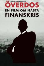 Watch Overdos Zoechip