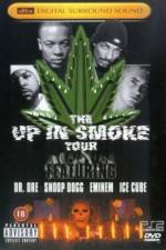 Watch The Up in Smoke Tour Zoechip