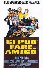 Watch It Can Be Done Amigo Zoechip