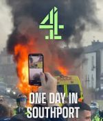Watch One Day in Southport (TV Special 2025) Zoechip