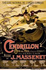 Watch Cinderella Zoechip