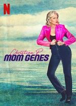 Watch Christina P.: Mom Genes (TV Special 2022) Zoechip