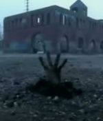 Watch Babylon Fields Zoechip