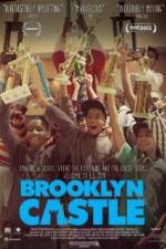 Watch Brooklyn Castle Zoechip