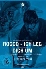 Watch L'ultimo killer Zoechip