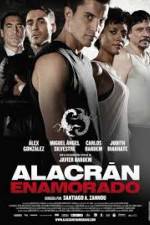 Watch Scorpion in Love Zoechip