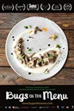 Watch Bugs on the Menu Zoechip