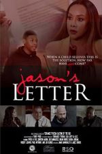 Watch Jason\'s Letter Zoechip