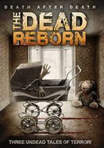 Watch The Dead Reborn Zoechip