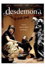 Watch Desdemona A Love Story Zoechip