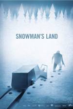 Watch Snowman's Land Zoechip