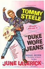 Watch The Duke Wore Jeans Zoechip