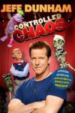 Watch Jeff Dunham Controlled Chaos Zoechip