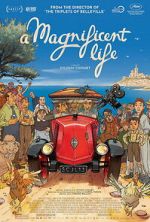 Watch A Magnificent Life Zoechip