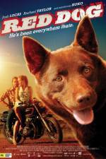 Watch Red Dog Zoechip