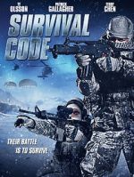 Watch Survival Code Zoechip