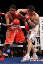 Watch Amir Khan vs Marcos Maidana Zoechip