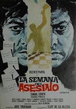 Watch The Cannibal Man Zoechip