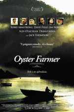 Watch Oyster Farmer Zoechip