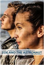 Watch Zoe and the Astronaut Zoechip