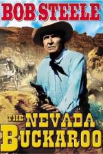 Watch The Nevada Buckaroo Zoechip
