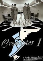 Watch Cremaster 1 (Short 1996) Zoechip