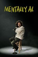 Watch Mentally Al Zoechip