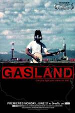 Watch GasLand Zoechip