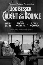 Watch Caught on the Bounce Zoechip