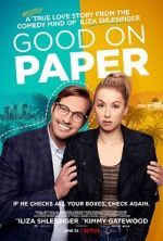 Watch Good on Paper Zoechip