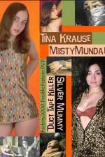 Watch Silver Mummy Zoechip