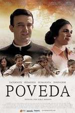 Watch Poveda Zoechip