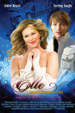 Watch Elle A Modern Cinderella Tale Zoechip
