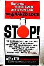 Watch Den nakna eggen Zoechip