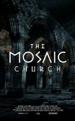 Watch The Mosaic Church Zoechip