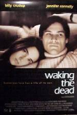 Watch Waking the Dead Zoechip