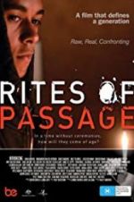 Watch Rites of Passage Zoechip