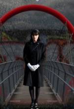 Watch The Ninth Cloud Zoechip