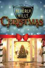 Watch Beverly Hills Christmas Zoechip