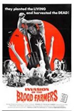Watch Invasion of the Blood Farmers Zoechip