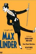 Watch Seven Years Bad Luck Zoechip