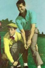 Watch The Caddy Zoechip