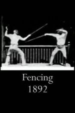 Watch Fencing Zoechip